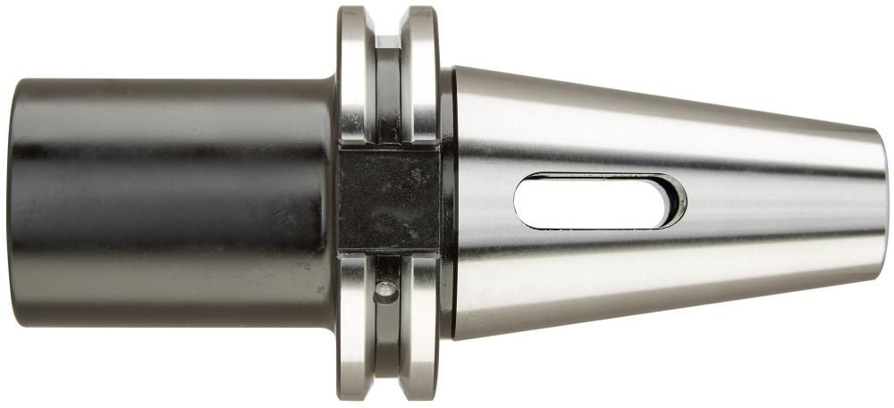 Fortis Einsatzhülse DIN69871 AD Form B SK40/MK1 Produktbild Fortis Einsatzhülse DIN69871 AD Form B SK40/MK1