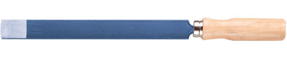 FORUM Flachschaber 200 mm DIN8350A Produktbild FORUM Flachschaber 200 mm DIN8350A