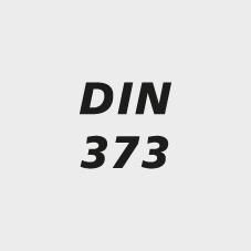 FORUM Flachsenker DIN 373 F für Durchgangsloch Schaft Durchmesser 8,0 mm Produktbild FORUM Flachsenker DIN 373 F für Durchgangsloch Schaft Durchmesser 8,0 mm bild 3