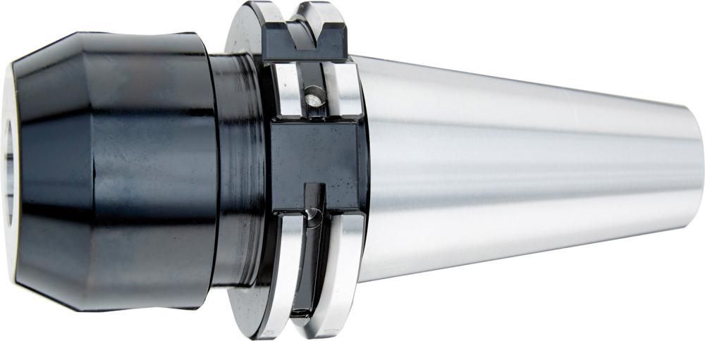 Fortis Flächenspannfutter DIN69871ADB SK40 32 mm A160 Produktbild Fortis Flächenspannfutter DIN69871ADB SK40 32 mm A160