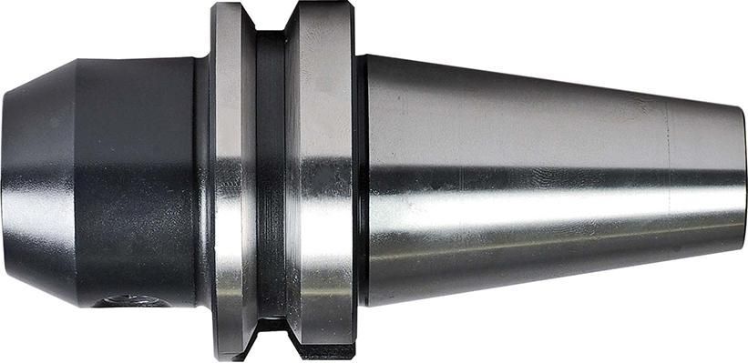 Fortis Flächenspannfutter JISB6339AD BT40 20 mm A63 Fortis Flächenspannfutter JISB6339AD BT40 20 mm A63