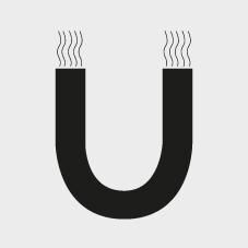 FORUM Aufsatz flexibel 200 Lumen für Akku LED Inspektionsleuchte Produktbild FORUM Aufsatz flexibel 200 Lumen für Akku LED Inspektionsleuchte bild 2