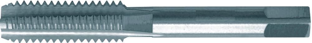 FORUM Handgewindebohrer Fertigschneider blank Durchmesser 6,8 mm Gewinde M8 FORUM Handgewindebohrer Fertigschneider blank Durchmesser 6,8 mm Gewinde M8