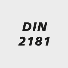 FORUM Handgewindebohrer Satz blank Durchmesser 10,5 mm Produktbild FORUM Handgewindebohrer Satz blank Durchmesser 10,5 mm bild 3