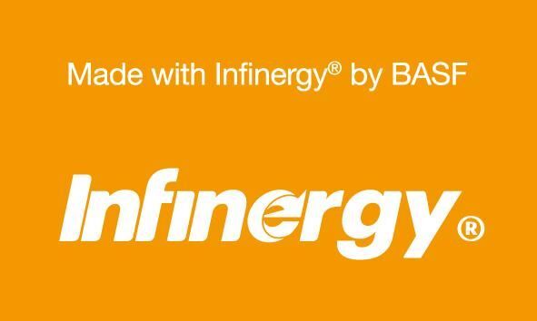 Elten Sicherheitshalbschuh Maddox black red Low ESD S3 Gr. 39 Produktbild Elten Sicherheitshalbschuh Maddox black red Low ESD S3 Gr. 39 bild 9