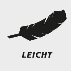 Elten Sicherheitshalbschuh Vintage Low ESD S3 Gr. 40 Produktbild Elten Sicherheitshalbschuh Vintage Low ESD S3 Gr. 40 bild 8