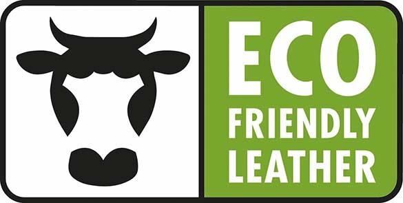 Elten Sicherheitshalbschuh Vintage Low ESD S3 Gr. 42 Produktbild Elten Sicherheitshalbschuh Vintage Low ESD S3 Gr. 42 bild 9