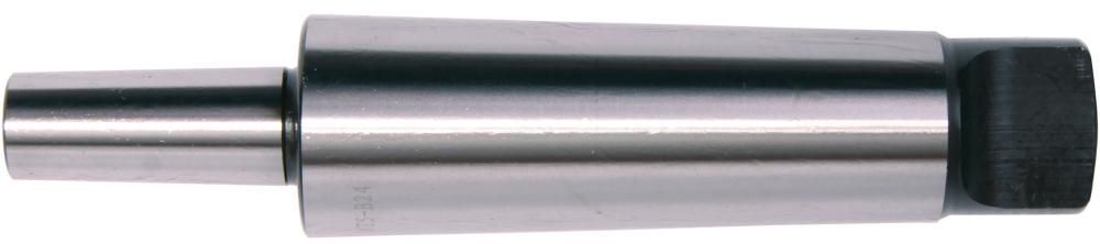 Fortis Kegeldorn DIN238 MK 0/B 12 Produktbild Fortis Kegeldorn DIN238 MK 0/B 12