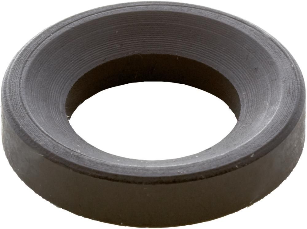 AMF Kegelpfanne DIN 6319D M12 Produktbild AMF Kegelpfanne DIN 6319D M12