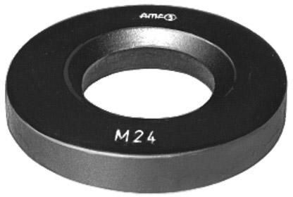 AMF Kegelpfanne DIN 6319G M10 Produktbild AMF Kegelpfanne DIN 6319G M10