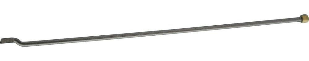 Fortis Kabelmesserklinge 4 bis 28 qmm Produktbild Fortis Kabelmesserklinge 4 bis 28 qmm