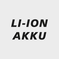 FORUM Akku Kompaktleuchte LED mit Gelenk Produktbild FORUM Akku Kompaktleuchte LED mit Gelenk bild 6