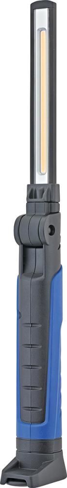 FORUM Akku Kompaktleuchte LED mit Gelenk Produktbild FORUM Akku Kompaktleuchte LED mit Gelenk bild 7