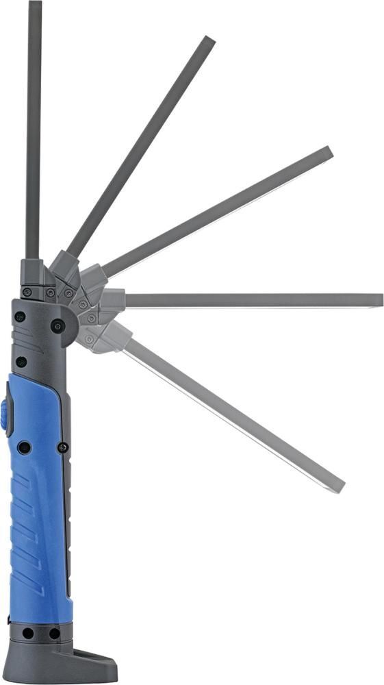 FORUM Akku Kompaktleuchte LED mit Gelenk Produktbild FORUM Akku Kompaktleuchte LED mit Gelenk bild 9