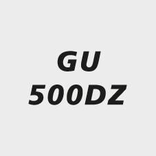 Produktbild Gühring Kurzbohrer 4,1 mm DIN1897 HSS Co5 TiN Typ GU bild 5