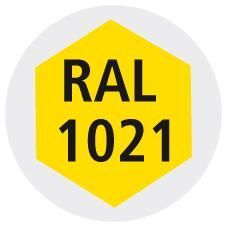 FORUM Winkelschraubendreher Kugelkopf DIN911L für Innensechskant 6,0 mm Produktbild FORUM Winkelschraubendreher Kugelkopf DIN911L für Innensechskant 6,0 mm bild 2