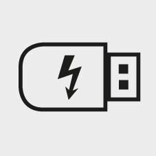 FORUM Akku Arbeitsleuchte LED 10 Watt 1100 Lumen Produktbild FORUM Akku Arbeitsleuchte LED 10 Watt 1100 Lumen bild 3