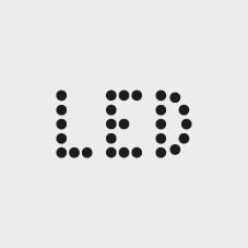 FORUM Akku Arbeitsleuchte LED 30 Watt 2100 Lumen Produktbild FORUM Akku Arbeitsleuchte LED 30 Watt 2100 Lumen bild 3