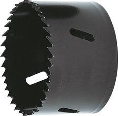 Forum Lochsäge HSSBi 21 mm Produktbild Forum Lochsäge HSSBi 21 mm