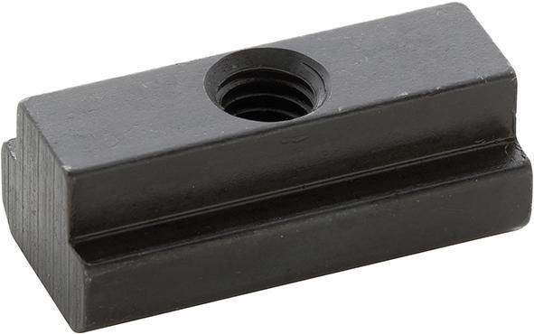 AMF Nutenstein DIN508L M8x10 mm Produktbild AMF Nutenstein DIN508L M8x10 mm