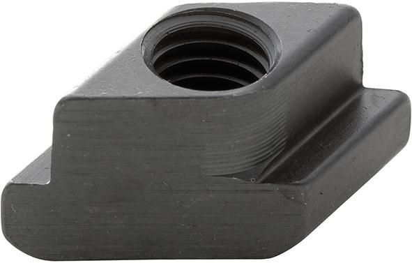 AMF Nutenstein RHOMBUS DIN510 M20x22 mm Produktbild AMF Nutenstein RHOMBUS DIN510 M20x22 mm