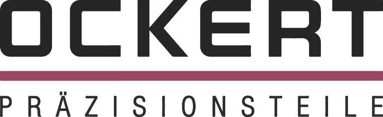 Ockert Bohrbuchse DIN 179 A 13,0x22x16 mm kurz Produktbild Ockert Bohrbuchse DIN 179 A 13,0x22x16 mm kurz bild 2