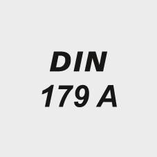 Ockert Bohrbuchse DIN 179 A 13,0x22x16 mm kurz Produktbild Ockert Bohrbuchse DIN 179 A 13,0x22x16 mm kurz bild 3