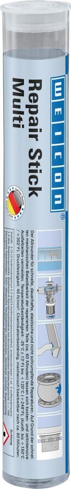 Weicon Repair Stick Multi 115 g Produktbild Weicon Repair Stick Multi 115 g
