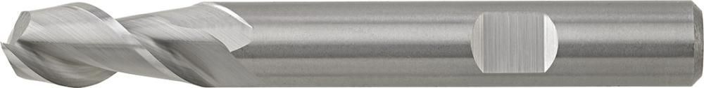 Forum Schaftfräser für Aluminium Schaft 10 mm Länge 72 mm Drallwinkel 45 Forum Schaftfräser für Aluminium Schaft 10 mm Länge 72 mm Drallwinkel 45
