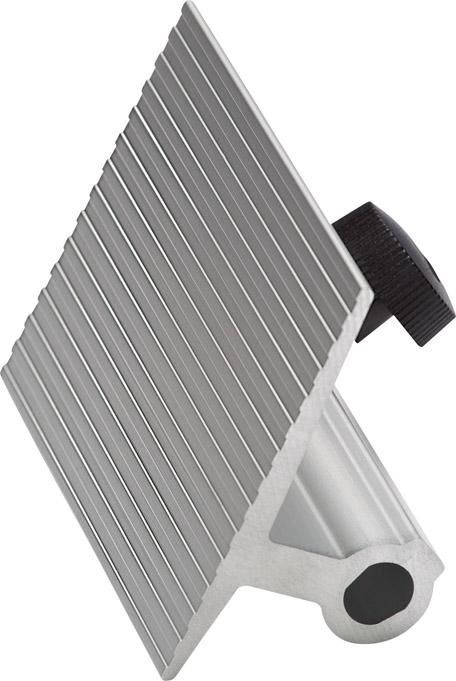 Tormek Schleifvorrichtung SVD-110 Produktbild Tormek Schleifvorrichtung SVD-110