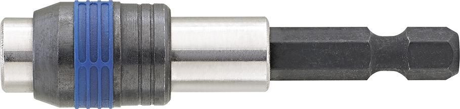 FORUM Schnellwechsel Bithalter für Form C 50 mm Produktbild FORUM Schnellwechsel Bithalter für Form C 50 mm