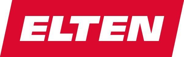 Elten Sicherheitsschnürstiefel Renzo Mid ESD S3 Gr. 39 Produktbild Elten Sicherheitsschnürstiefel Renzo Mid ESD S3 Gr. 39 bild 3