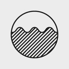 FORUM Schruppfräser TiAlN-beschichtet Durchmesser 6 mm Schneidenlänge 13 mm Produktbild FORUM Schruppfräser TiAlN-beschichtet Durchmesser 6 mm Schneidenlänge 13 mm bild 11