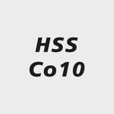 FORUM Schruppfräser TiAlN-beschichtet Durchmesser 6 mm Schneidenlänge 13 mm Produktbild FORUM Schruppfräser TiAlN-beschichtet Durchmesser 6 mm Schneidenlänge 13 mm bild 4