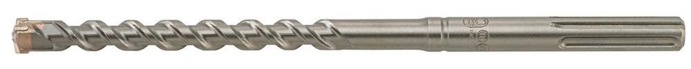 FORUM Hammerbohrer SDS-max Gesamtlänge 540 mm Durchmesser 12,0 mm 4 Schneider