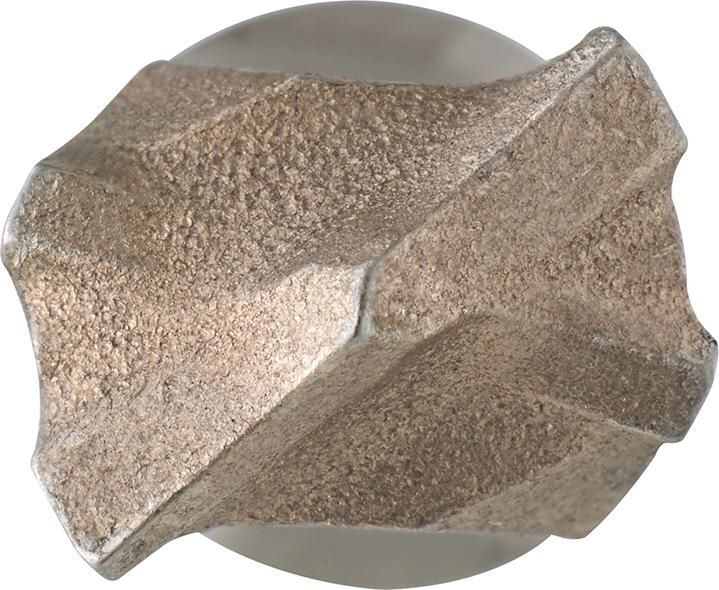 FORUM Hammerbohrer SDS-max Gesamtlänge 540 mm Durchmesser 12,0 mm 4 Schneider