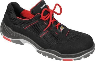 Elten Sicherheitshalbschuh Motion Air ESD S1 Gr. 39 Produktbild Elten Sicherheitshalbschuh Motion Air ESD S1 Gr. 39