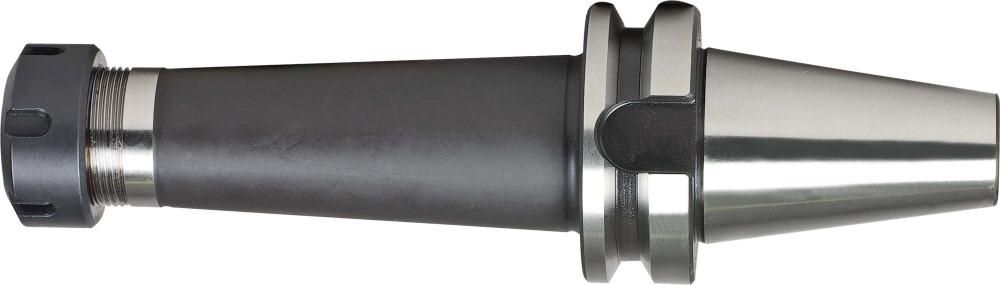 Fortis Spannzangenfutter JISB6339AD A100 BT50 ER40 Produktbild Fortis Spannzangenfutter JISB6339AD A100 BT50 ER40