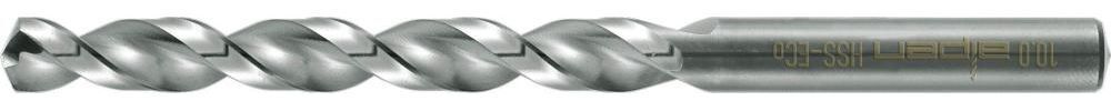 Maykestag Spiralbohrer Durchmesser 1,5 mm D338 Forte HSSE