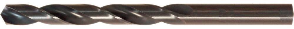 Forum Spiralbohrer Dampfbehandelt 6,3 mm D338N HSS Forum Spiralbohrer Dampfbehandelt 6,3 mm D338N HSS