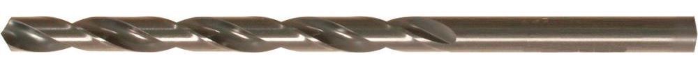 Forum Spiralbohrer D340N Durchmesser 1,4 mm HSS geschliffen Forum Spiralbohrer D340N Durchmesser 1,4 mm HSS geschliffen