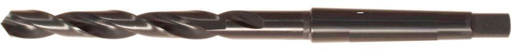 Forum Spiralbohrer Durchmesser 20,5 mm D345N HSS Morsekegelschaft Forum Spiralbohrer Durchmesser 20,5 mm D345N HSS Morsekegelschaft