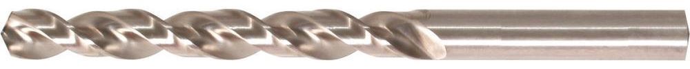 Forum Spiralbohrer Durchmesser 2,2 mm D338VA HSSE