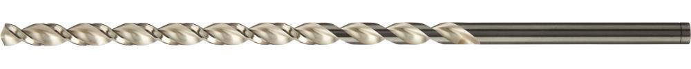 Maykestag Spiralbohrer 13,0 x 295 mm D1869 HSSE Maykestag Spiralbohrer 13,0 x 295 mm D1869 HSSE