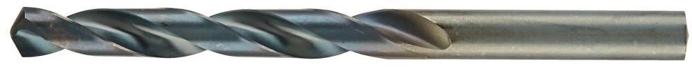 Gühring Spiralbohrer Durchmesser 2,8 mm kurz DIN338 HSS Typ N Zylinderschaft Gühring Spiralbohrer Durchmesser 2,8 mm kurz DIN338 HSS Typ N Zylinderschaft