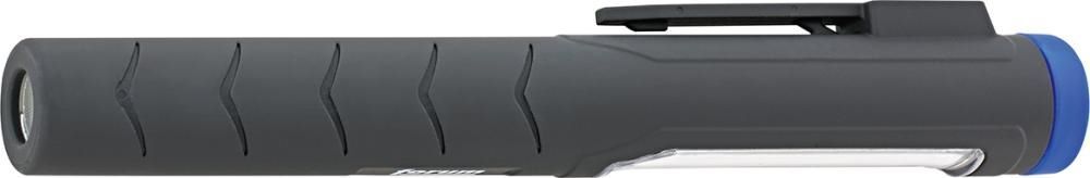 FORUM Stiftleuchte LED Akku 80 bis 120 Lumen Produktbild FORUM Stiftleuchte LED Akku 80 bis 120 Lumen bild 7