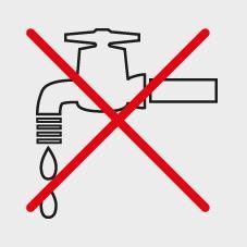 Fortis Schaftfräser VHM HPC INOX Gesamtlänge 54 mm Schneidenlänge 5 mm Produktbild Fortis Schaftfräser VHM HPC INOX Gesamtlänge 54 mm Schneidenlänge 5 mm bild 11