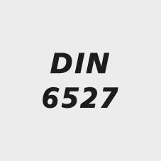 Fortis Schaftfräser VHM HPC INOX Gesamtlänge 54 mm Schneidenlänge 5 mm Produktbild Fortis Schaftfräser VHM HPC INOX Gesamtlänge 54 mm Schneidenlänge 5 mm bild 5