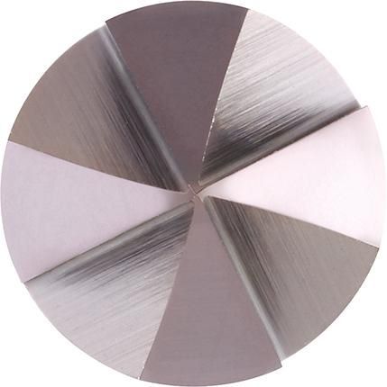 Forum Entgratfräser VHM 90 Grad Schaft 12 mm Länge 83 mm TiAlN Produktbild Forum Entgratfräser VHM 90 Grad Schaft 12 mm Länge 83 mm TiAlN bild 2