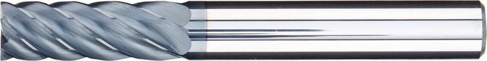 Forum VHM Schaftfräser SiTiAl Schaft 16 mm Länge 92 mm Forum VHM Schaftfräser SiTiAl Schaft 16 mm Länge 92 mm